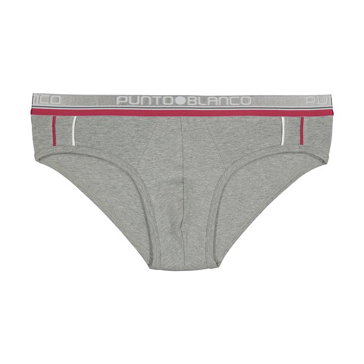 شورت مردانه پونتو بلانکو کد 33300-10-654 Punto Blanco 33300-10-654 Brief For Men